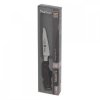 Nóż Fissman do Obierania/warzyw 9 Cm Ragnitz 2830